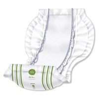 第一衛材 第一衛材株式会社 フリーネPro夜一枚超吸収パッド1P DTS-189 1パック×2（直送品）