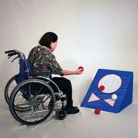 DLM 的あてあそび EE1700 1個（直送品）