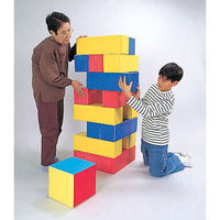 DLM 大型バランスゲーム EE3400 1個（直送品）