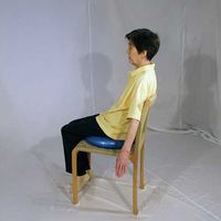 DLM レクトレセンシクッション F301870 1個（直送品）