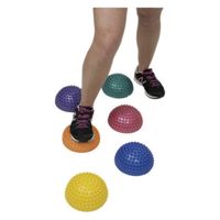 DLM レクトレバランスストーン (6ケ入) F3019 F301980 1セット（直送品）