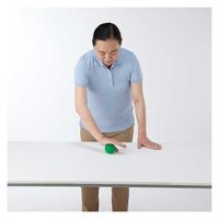 DLM レクトレマッサージボール F301995 1セット(2個)（直送品）