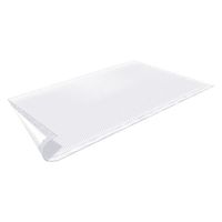 第一衛材 第一衛材株式会社 フリーネ 介護用・安心シーツ 20P FKA-157 1パック×2（直送品）