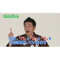 キングレコード DVD)懐かしい音楽でらくらく イス体操 KIBE-169 1個（直送品）