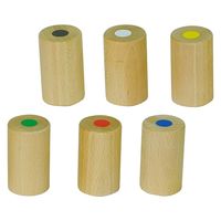 DLM ウェイトボックスNM-060 NM-060 1セット（直送品）