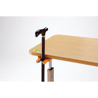 DLM ステッキjam ST-OR(MK) オレンジ 1個（直送品）