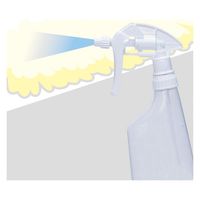 トーエイライト スベラン 14L T1779 1個（直送品）