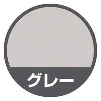 銀鳥産業 油ねんどエンゼルライト1kg アブラネンドエンゼルライト1kg 1セット(1個×3)（直送品）