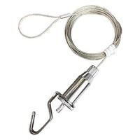 美工社 Wirehooh 1000mm OWH-13134 1個（直送品）