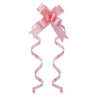 小堀リボン リボンボウ 12mm #27 ピンク 9950 1セット(1箱×2)（直送品）