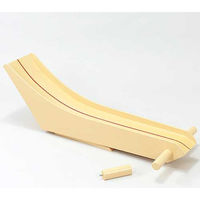 DLM ボール用傾斜板(多目的タイプ) TK001 1個（直送品）