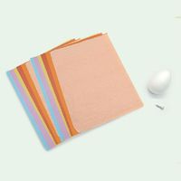 サンワ たまごのおきあがりこぼし 27009 1セット(1セット×4)（直送品）