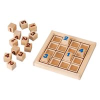 DLM フォープレイス EH-03 1セット(1個×3)（直送品）