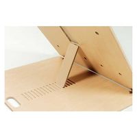 DLM 多目的輪投げ&トレーニングボード(大)53 53 1個（直送品）