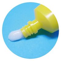 フエキ フエキ糊 FC10 100g 1セット(1個×10)（直送品）