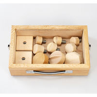 DLM ひねり訓練セット TS005 1個（直送品）