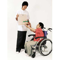 DLM 多目的輪投&トレーニングボード(小)52 52 1個（直送品）