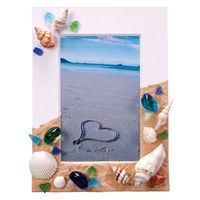 アルテ デコスタ/はがき DS-03 1セット(1個×4)（直送品）