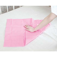 ミクニ ライフ&オート ミクニライフ&オート モバすらシート SL-01 1セット(1枚×3)（直送品）