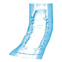 王子ネピア ネピアテンダーぴったりイン800 1P 65640 1パック×2（直送品）