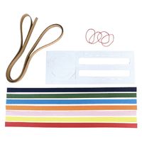 サンワ アミアミアミーゴ 26751 1セット(1セット×4)（直送品）