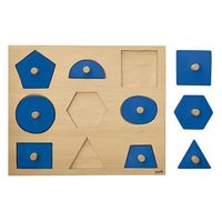 DLM 目と手の基礎訓練ボードセット2 87 1個（直送品）