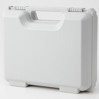 無印良品 カセットこんろ ミニ用ケース 型番：ＭＪ‐ＣＪＲ 良品計画