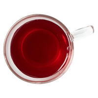 おいしいハーブティー  ローズガーネット　30個入 1袋 生活の木