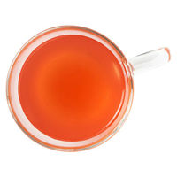 おいしいハーブティー　エキナセアベア　30個入 1袋 生活の木