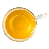 おいしいハーブティー　エルダーフラワーマスカット　30個入 1袋 生活の木