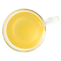 おいしいハーブティー　マヌカハニージンジャー　30個入 1袋 生活の木