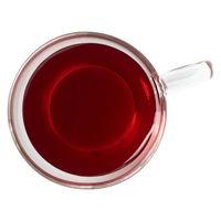 おいしいハーブティー　アサイーラズベリー　30個入 1袋 生活の木