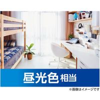 パナソニック 直管Hf蛍光灯 32形（W） クール色（昼光色） FHF32EXDHF3 1本