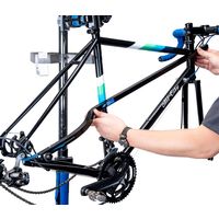 ホーザン フレームアライメントゲージ FAIー2 1ケ（直送品）