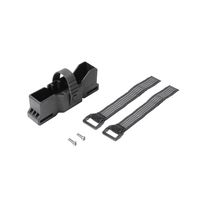 クロップス K5ーFD60NBー01 Kー5ーCABRIO 6x800mm 1個（直送品）