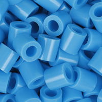 カワダ パーラービーズ 単色 ラムネ No.5062 1個