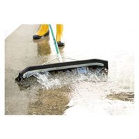 テラモト ドライヤー90cm キャスター付 CL3701300 1本（直送品）