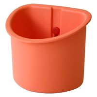 八幡化成 versa pocket ヴァーサ ポケット ピンク 　1セット（3個）