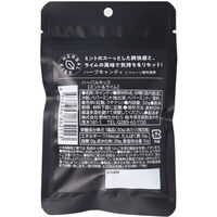 野州たかむら ハーバルキッス ミント&ライム 30g 4562396862113 1袋（直送品）
