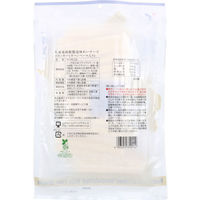 山栄食品工業 北海道函館製造 味わいチーズポラッキー 220g 4903059310112 1袋（直送品）