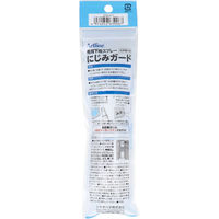 シヤチハタ Artline 布用下地スプレー にじみガード 12mL ZNG-A/H 1袋（直送品）