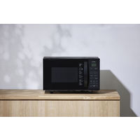 アイリスオーヤマ オーブンレンジ 16L MO-T1605-BH 1台