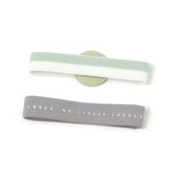 ランチゴム2点セット A LAKOLE/ラコレ