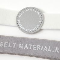 ランチゴム2点セット C LAKOLE/ラコレ