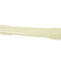 キャップ式箸ケース グリーン LAKOLE/ラコレ