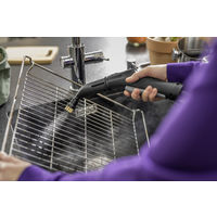 ケルヒャー パワーブラシセット 2.863-335.0 1セット