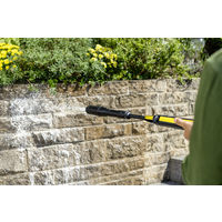 ケルヒャー 3 in 1 ストーンクリーナー 6.295-765.0 1本