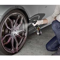 ケルヒャー ホイールクリーナー プレミアム 6.296-048.0 1本