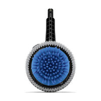 ケルヒャー 回転ブラシ WB 130 カー & バイク 2.644-287.0 1個