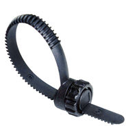 パール金属 ベル TGBS YFー1309 1個（直送品）